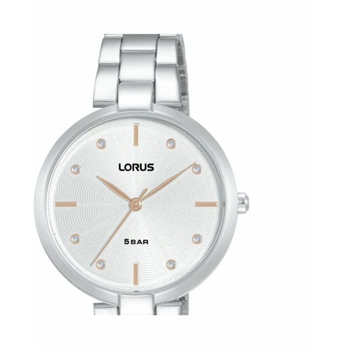 Reloj Mujer Lorus RG233VX9 1