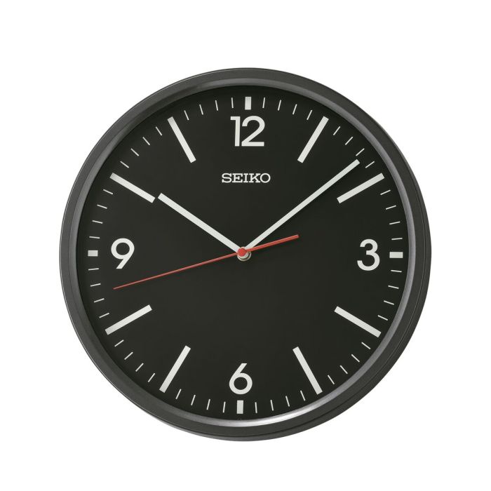 Reloj de Pared Seiko QHA009K