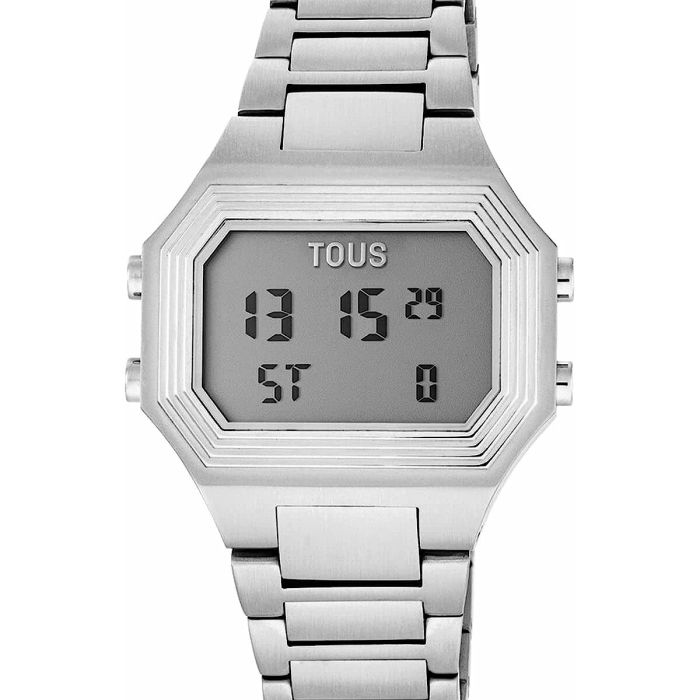 Reloj Mujer Tous 200351027 3