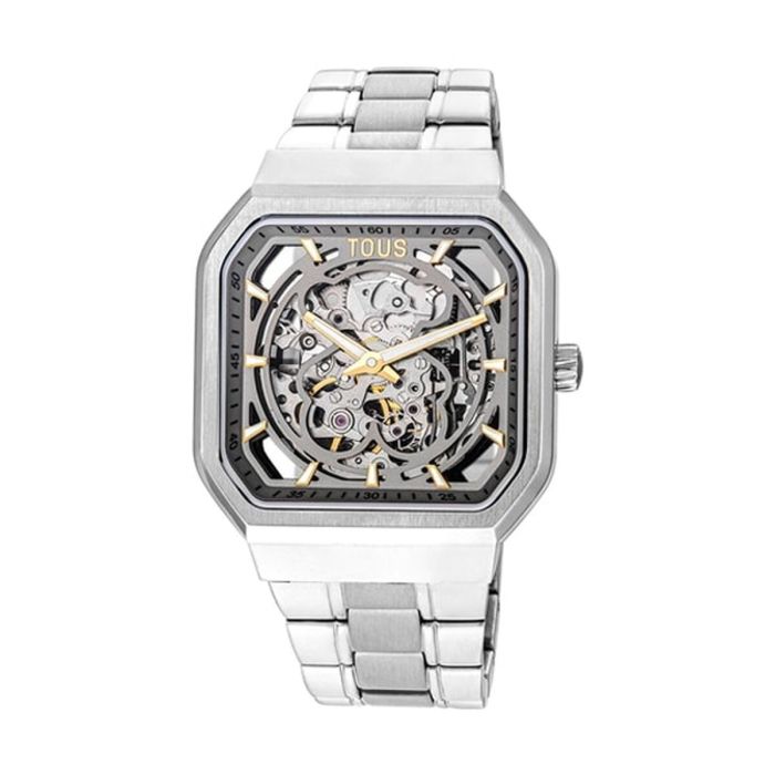 Reloj Hombre Tous 200351030