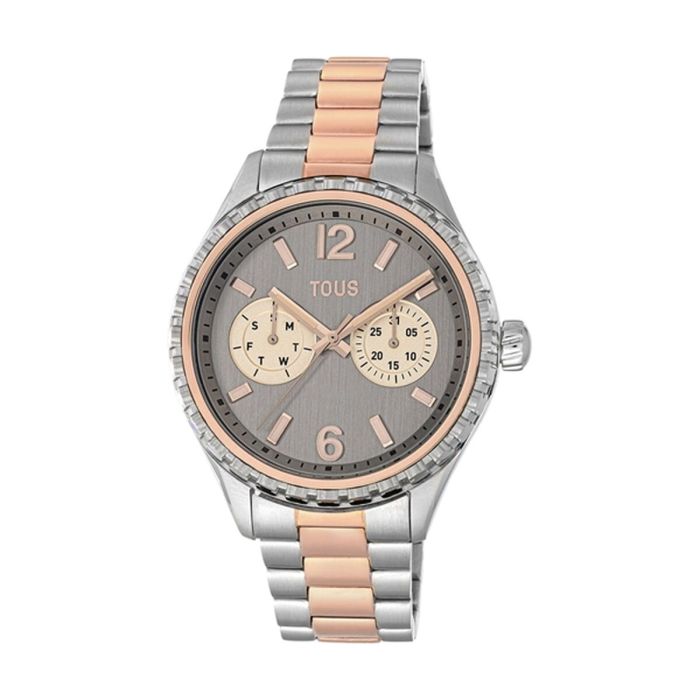 Reloj Mujer Tous 200351034