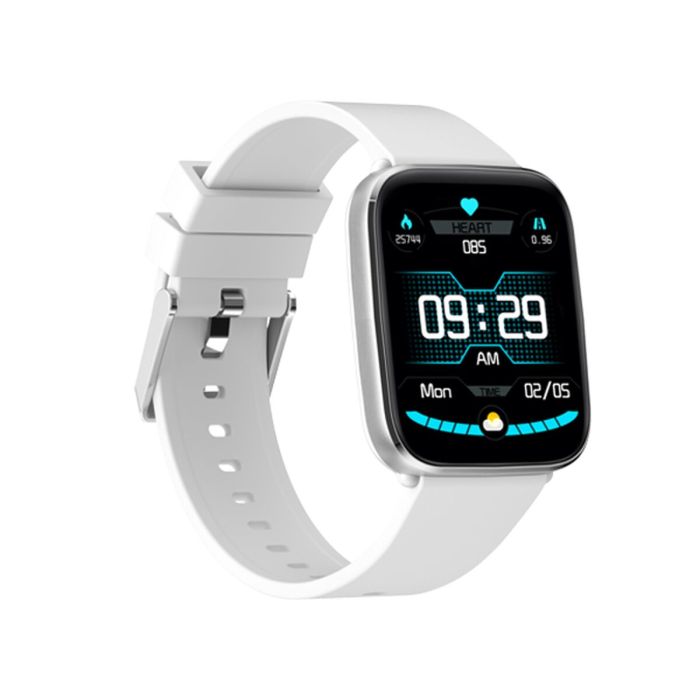 Smartwatch Radiant RAS10603 2