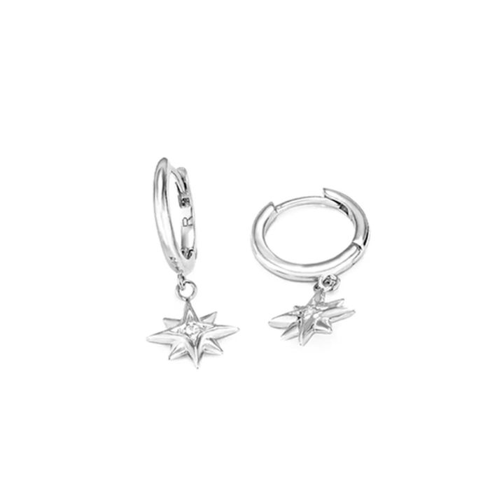 Pendientes Mujer Radiant RY000031 1