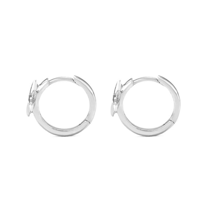 Pendientes Mujer Radiant RY000033 1