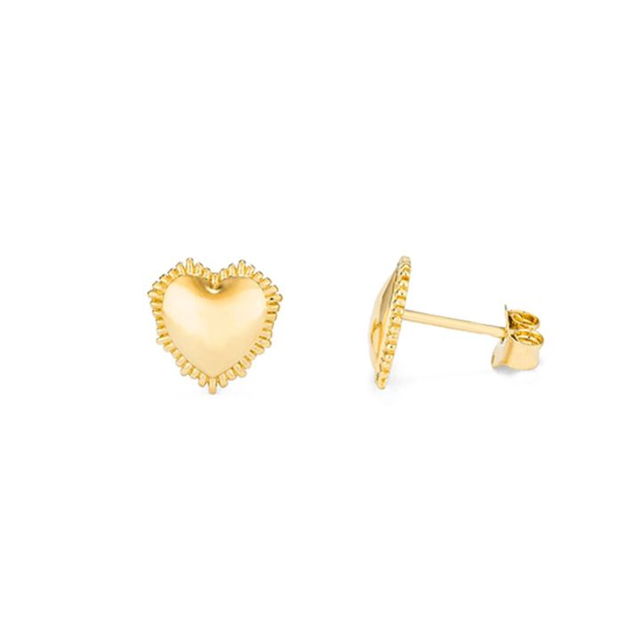 Pendientes Mujer Radiant RY000055 1