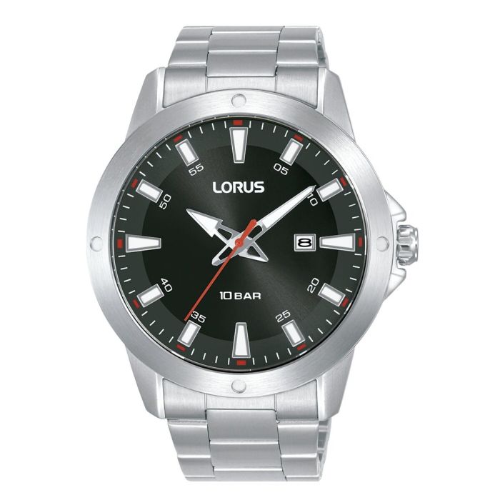 Reloj Hombre Lorus RH957PX9 