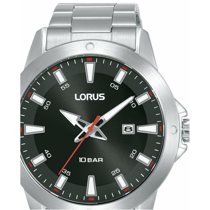 Reloj Hombre Lorus RH957PX9 1