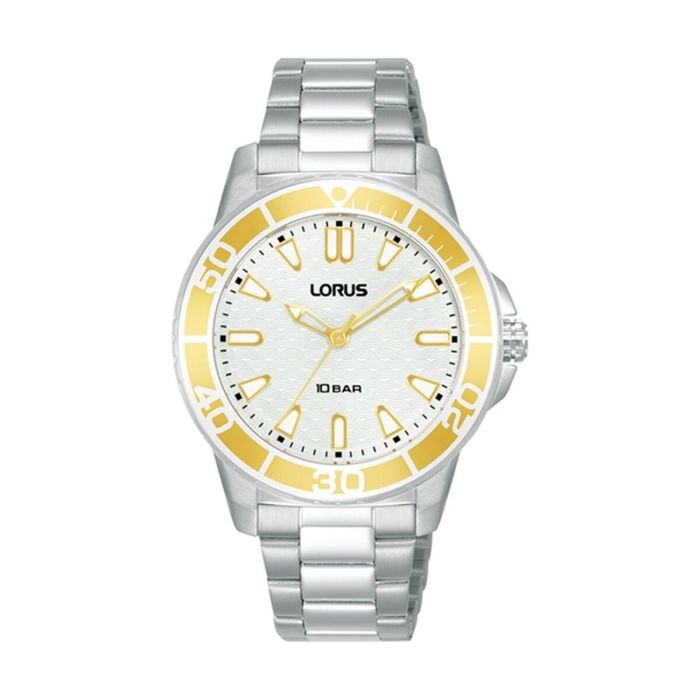 Reloj Mujer Lorus RG255VX9