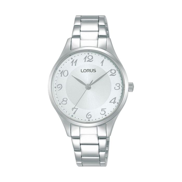 Reloj Mujer Lorus RG267VX9