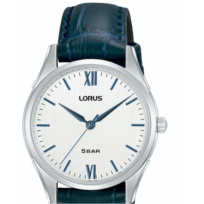 Reloj Hombre Lorus RG281VX9 1