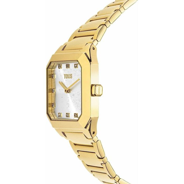 Reloj Mujer Tous 200351051 4