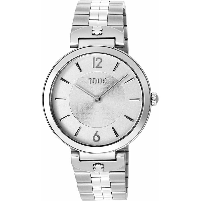 Reloj Mujer Tous 200351069