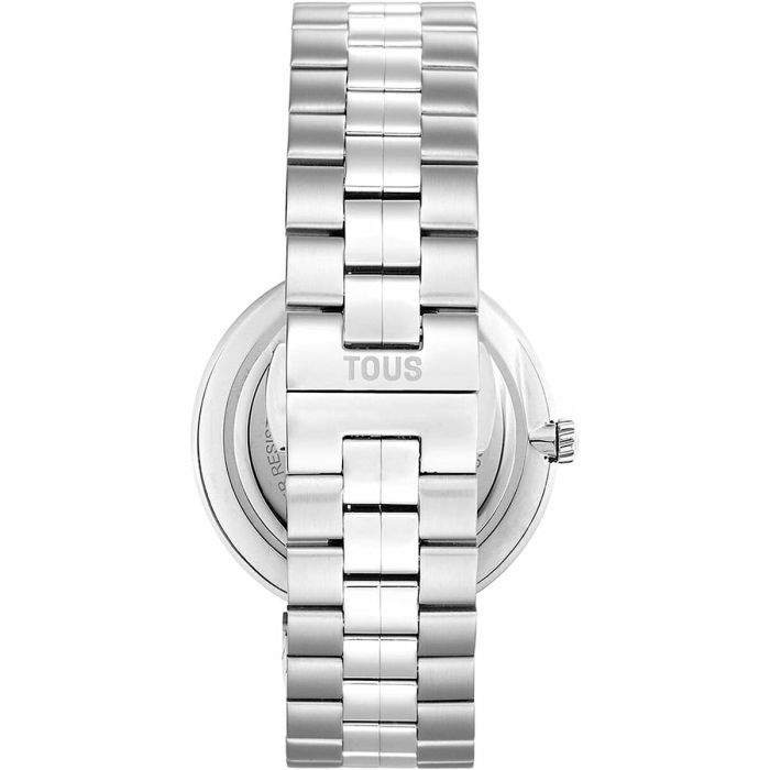 Reloj Mujer Tous 200351069 3