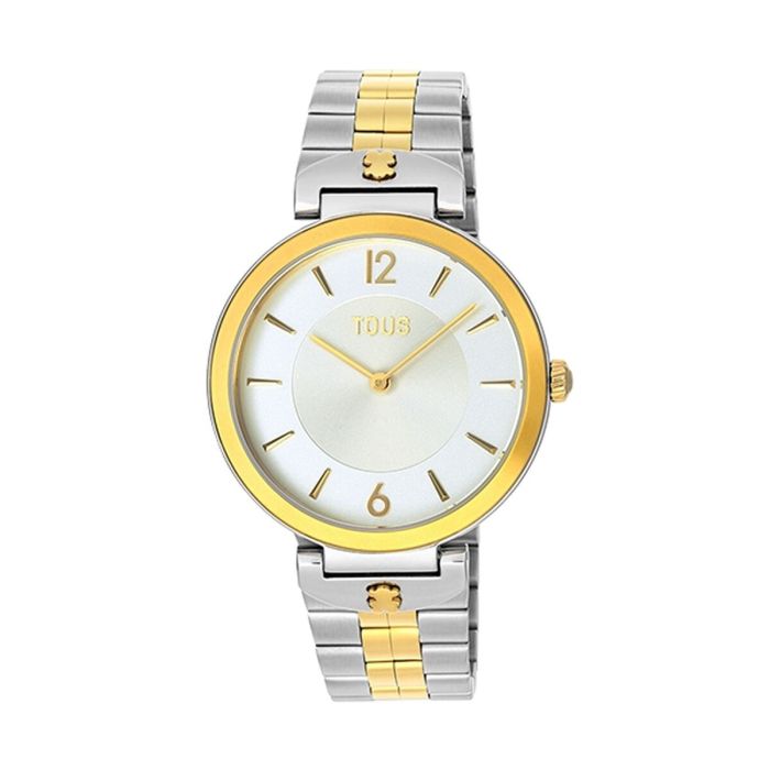 Reloj Mujer Tous 200351070