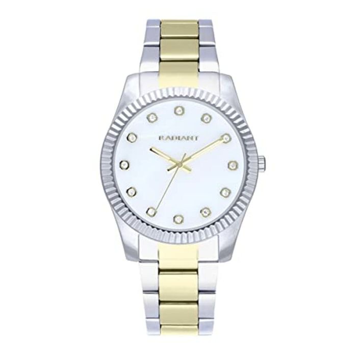 Reloj Mujer Radiant RA610202 (Ø 36 mm)