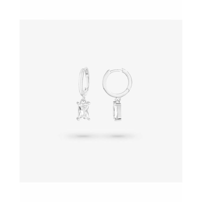 Pendientes Mujer Radiant RY000062 2