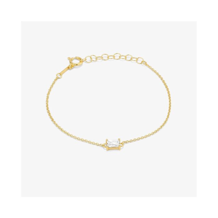 Pulsera Mujer Radiant RY000067 3