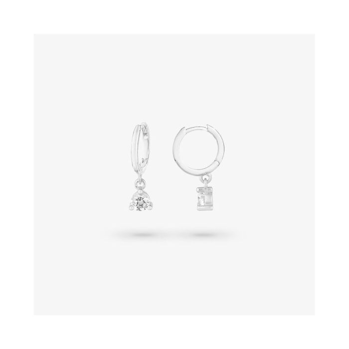 Pendientes Mujer Radiant RY000070 4