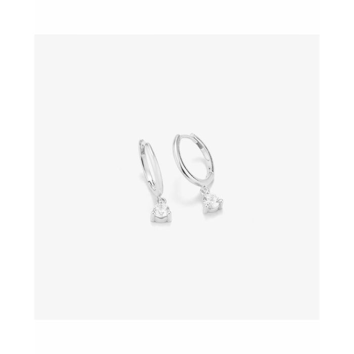 Pendientes Mujer Radiant RY000070 3