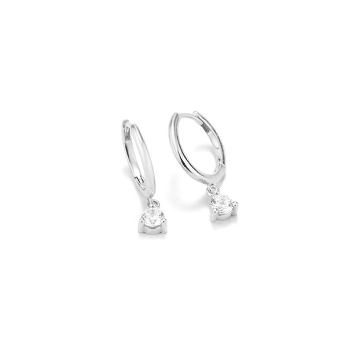 Pendientes Mujer Radiant RY000070 1