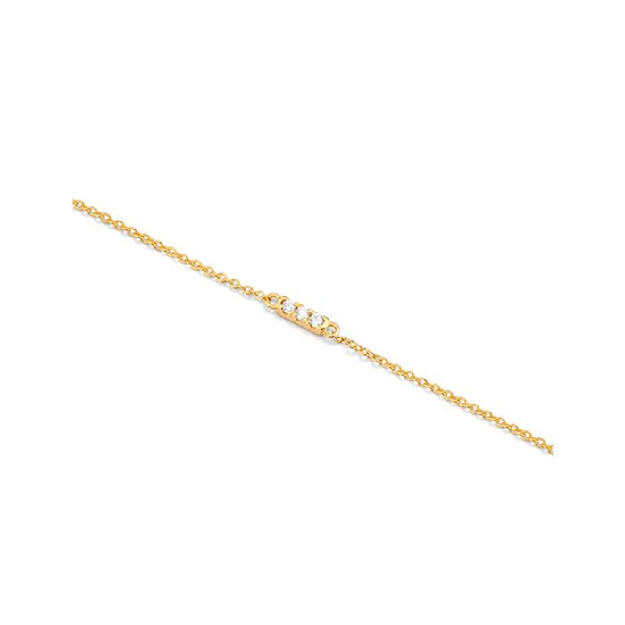 Pulsera Mujer Radiant RY000081 1