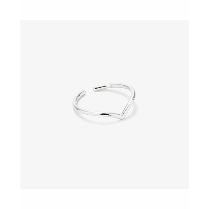 Anillo Mujer Radiant RY000084 3