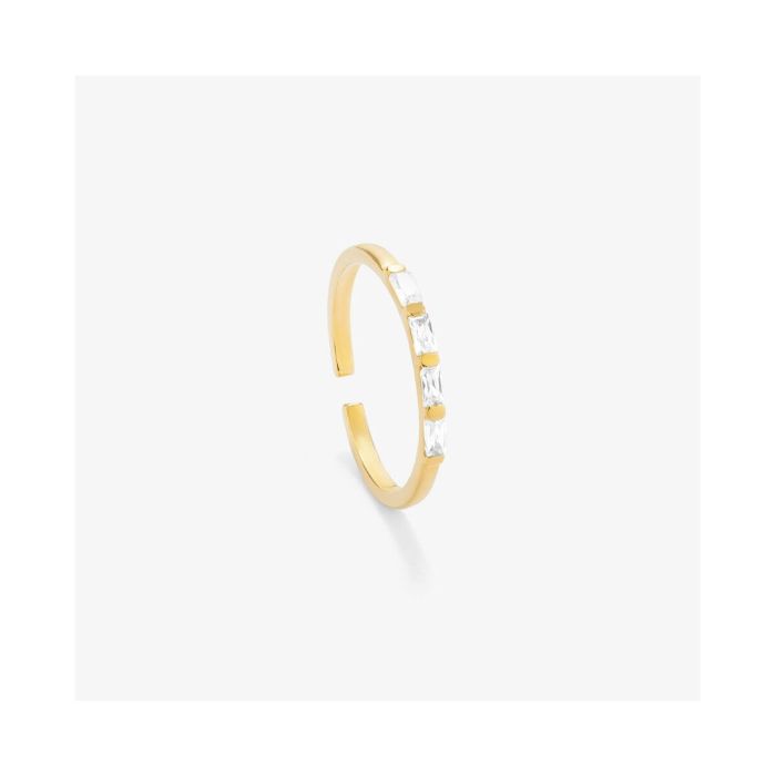 Anillo Mujer Radiant RY000095 3