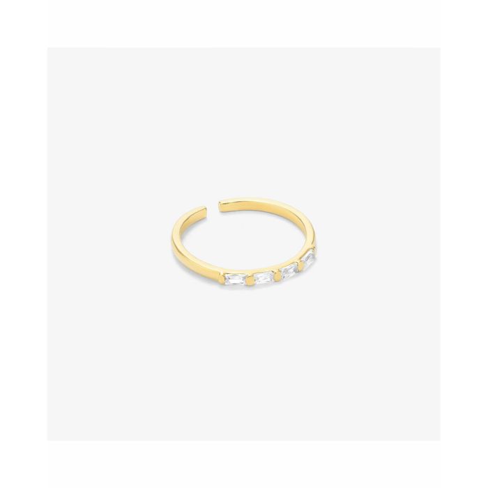 Anillo Mujer Radiant RY000095 2