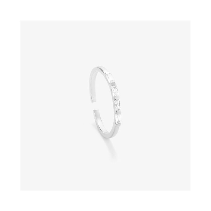 Anillo Mujer Radiant RY000096 4