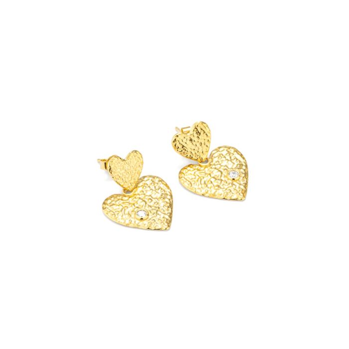 Pendientes Mujer Radiant RY000097 1