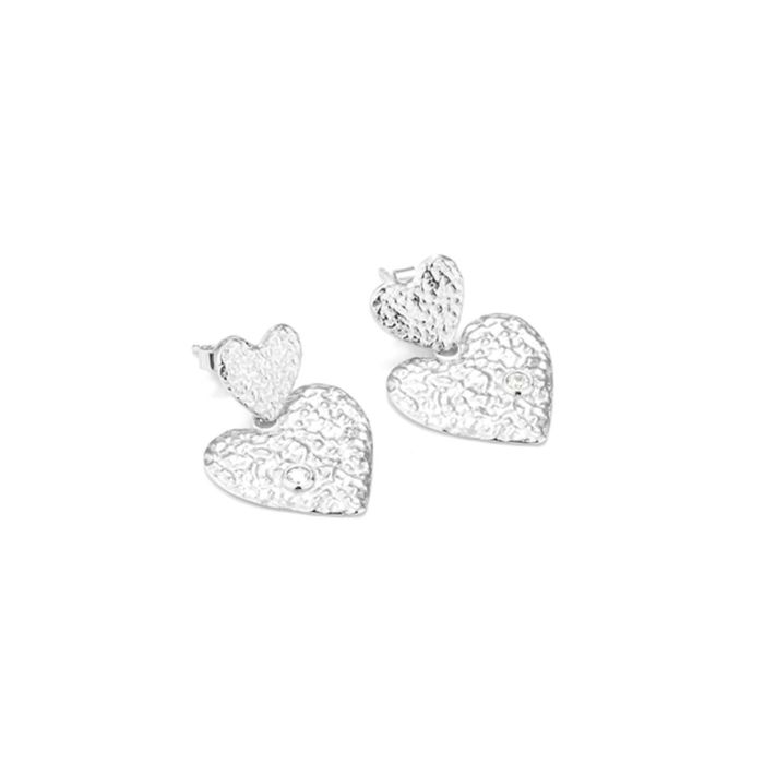 Pendientes Mujer Radiant RY000098 1