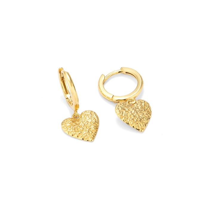 Pendientes Mujer Radiant RY000107 1