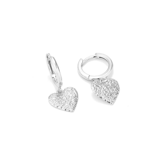 Pendientes Mujer Radiant RY000108 1