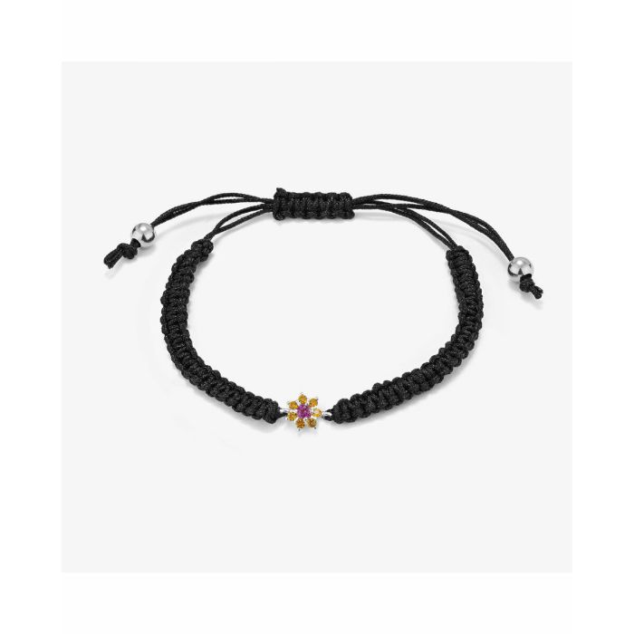 Pulsera Mujer Radiant RY000120 3