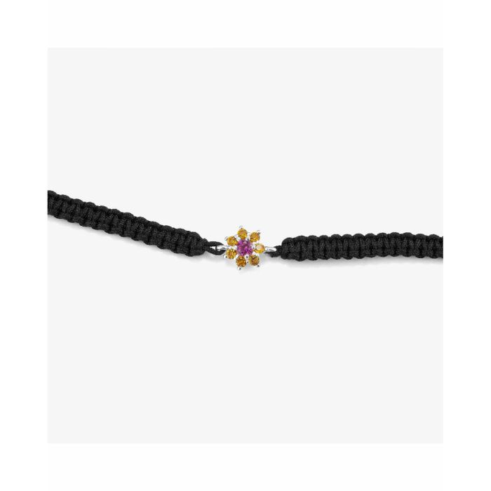 Pulsera Mujer Radiant RY000120 2