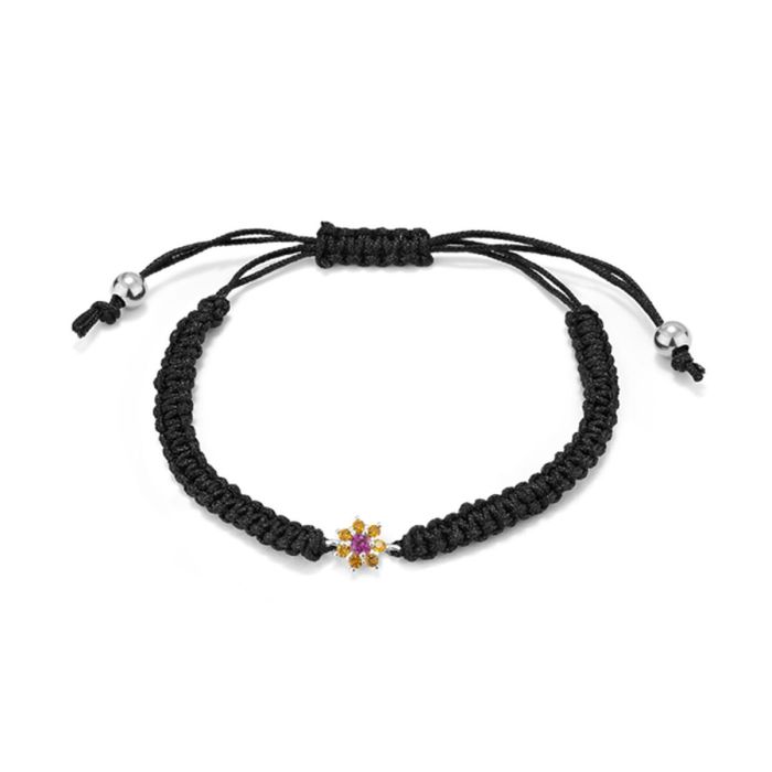 Pulsera Mujer Radiant RY000120 19 cm