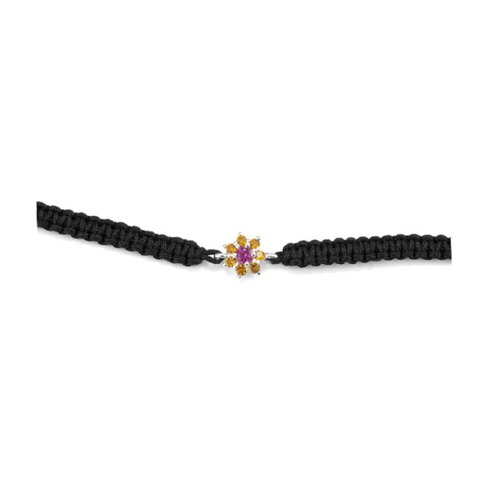 Pulsera Mujer Radiant RY000120 1