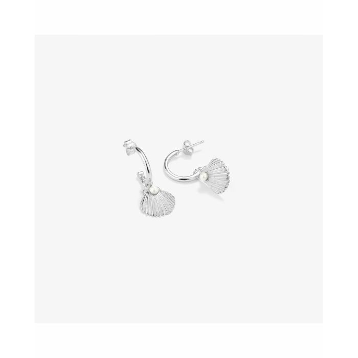 Pendientes Mujer Radiant RY000143 2