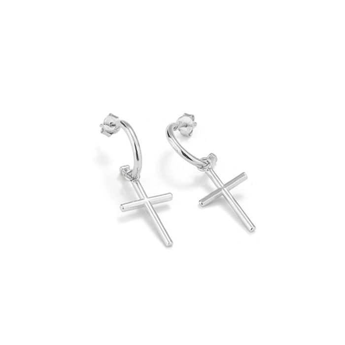 Pendientes Mujer Radiant RY000130 1