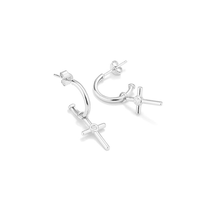 Pendientes Mujer Radiant RY000132 1