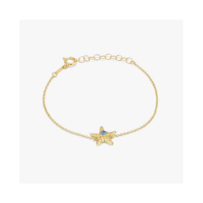 Pulsera Mujer Radiant RY000139 3