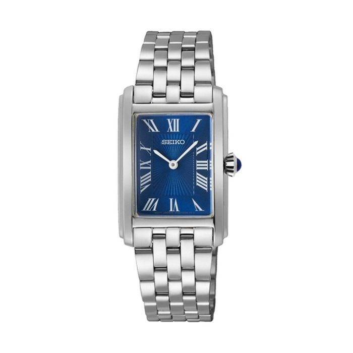 Sxdg58p1 seiko online