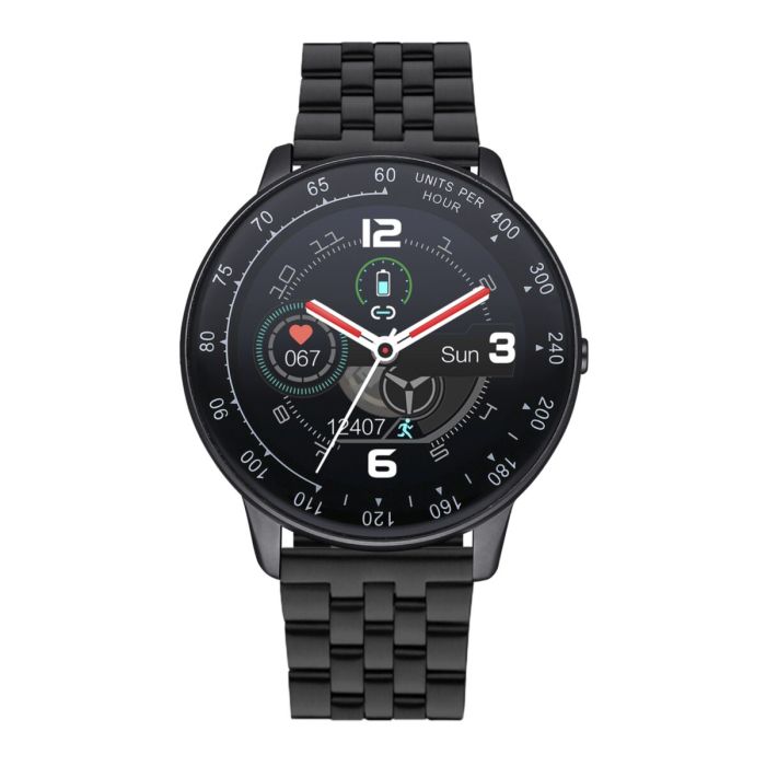 Smartwatch Radiant RAS20401DF 2
