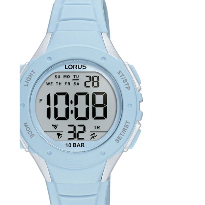 Reloj Mujer Lorus R2365PX9 1