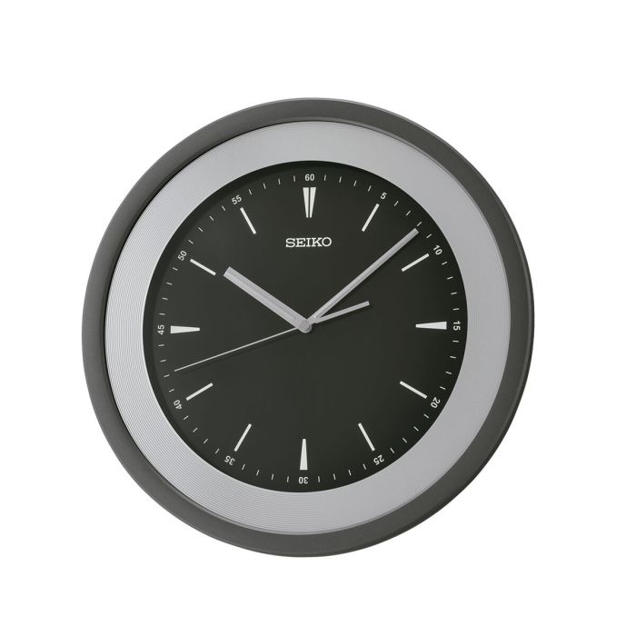 Reloj de Pared Seiko QXA812S 36 cm