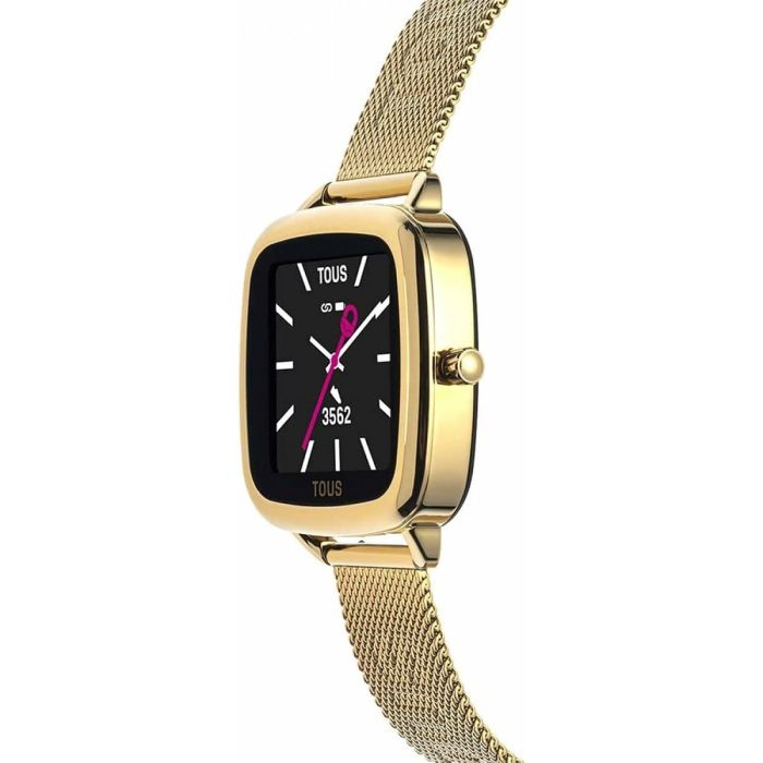 Reloj Tous mujer 300358084