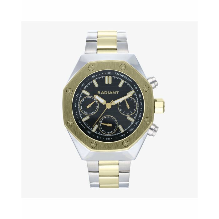 Reloj Hombre Radiant RA628702 (Ø 44 mm) 1