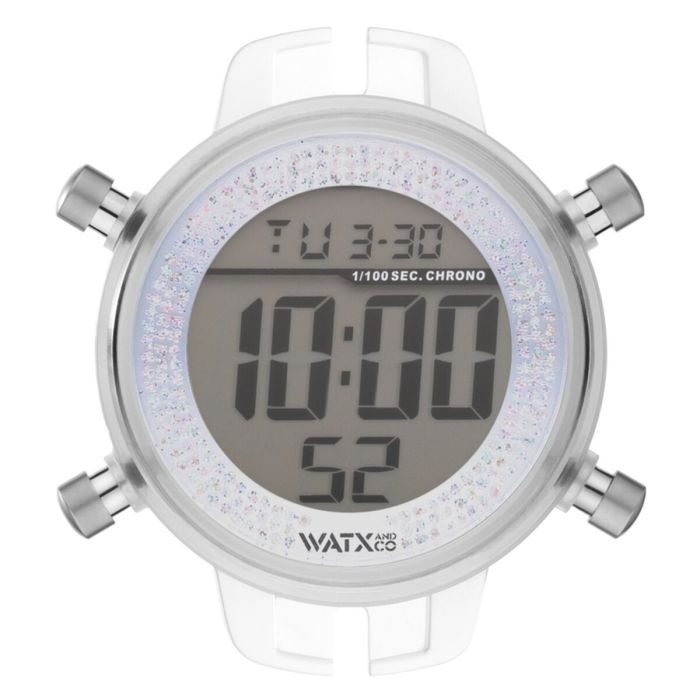 Reloj Hombre Watx & Colors RWA1050A