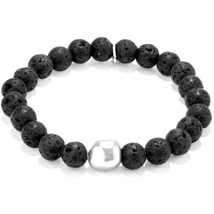 Pulsera Hombre Radiant RH000044 Metal