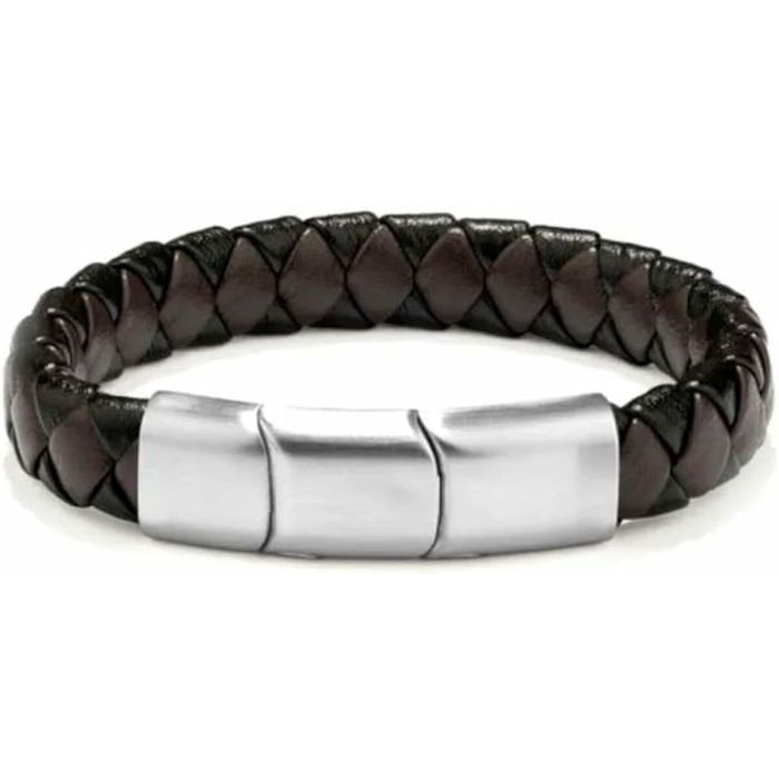 Pulsera Hombre Radiant RH000045 Metal